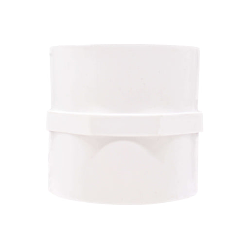T-PVC36