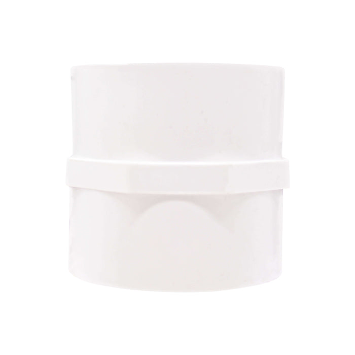 T-PVC36