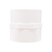 T-PVC36