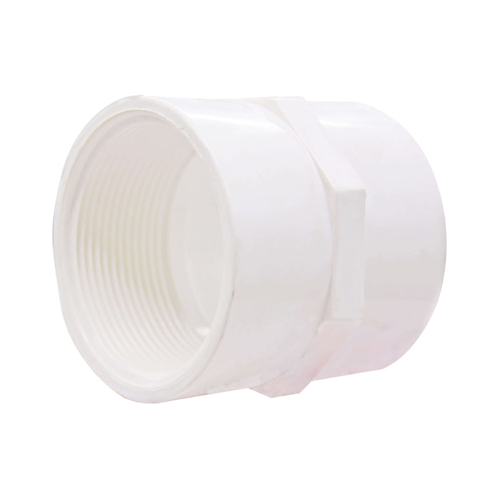 T-PVC36