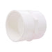 T-PVC36