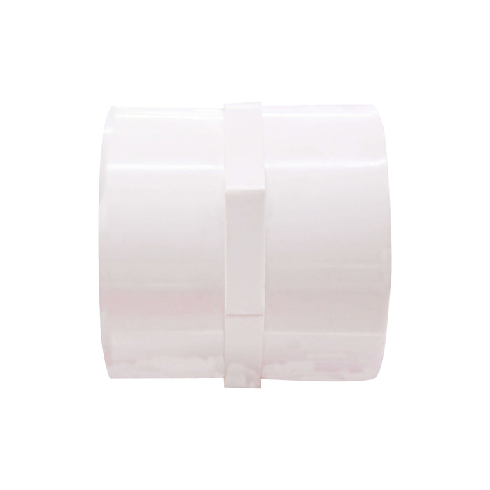 T-PVC36