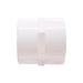 T-PVC36
