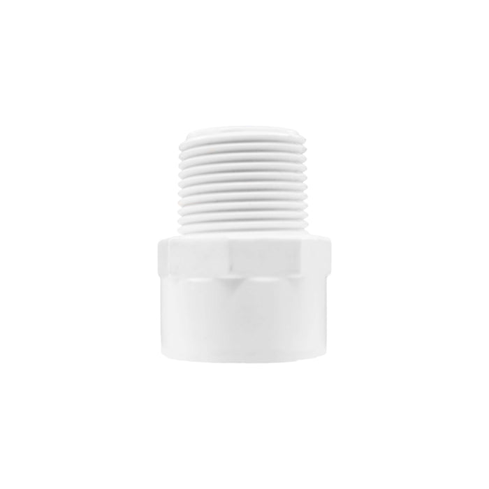 T-PVC37
