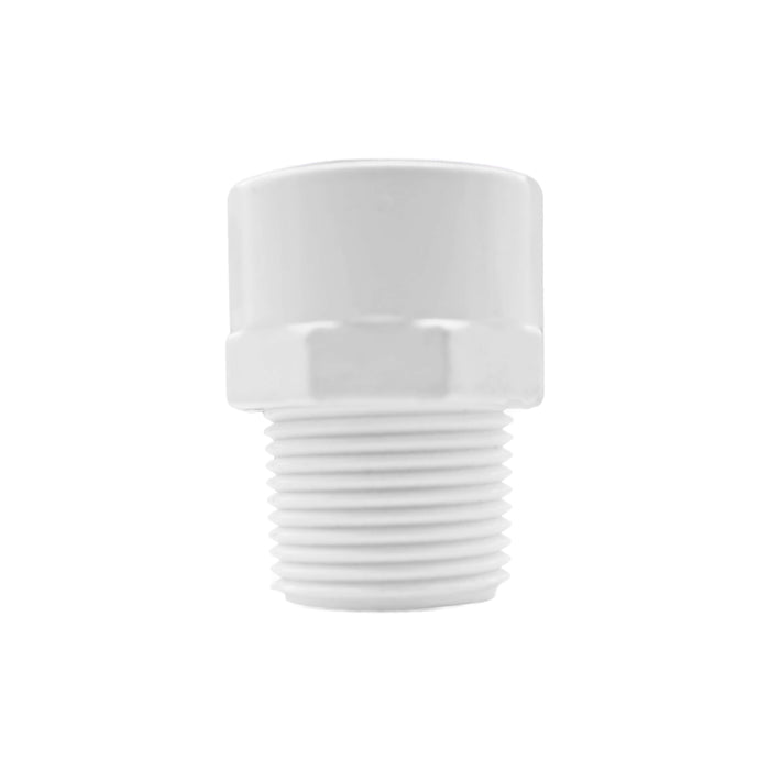 T-PVC37