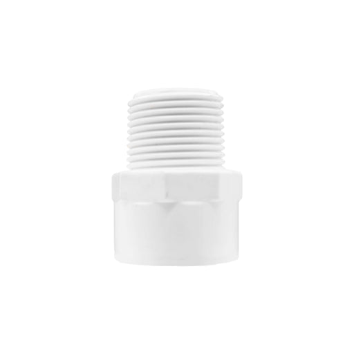 T-PVC38