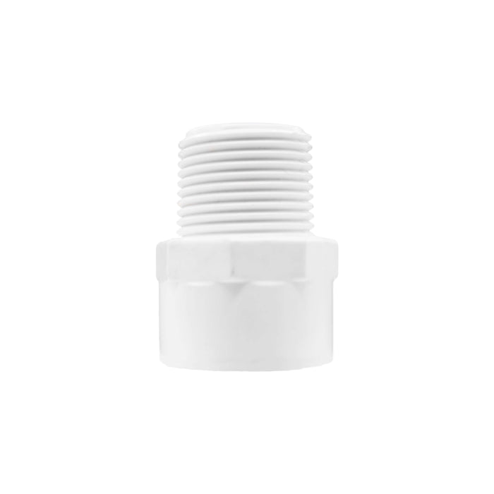 T-PVC38