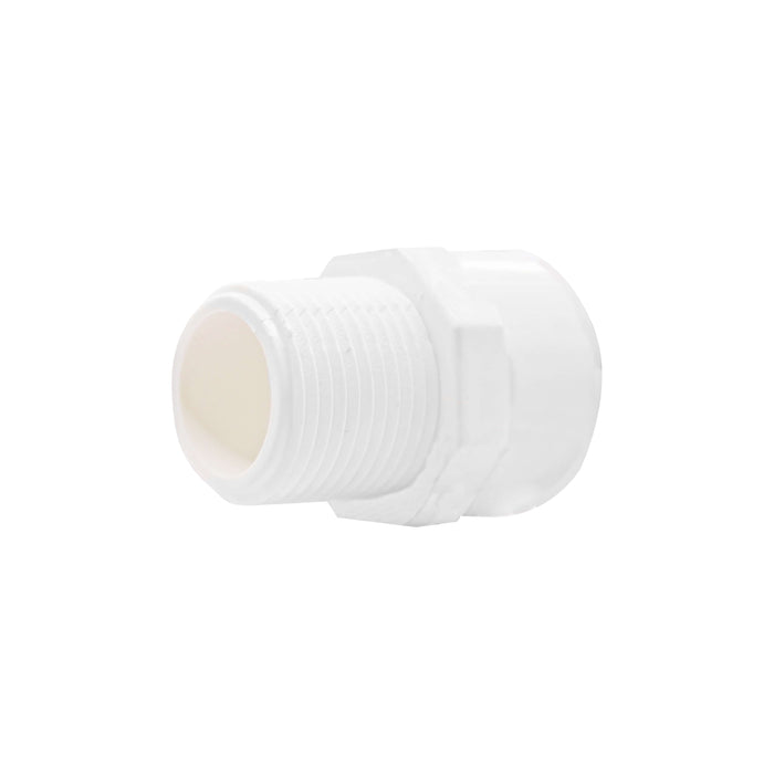 T-PVC38