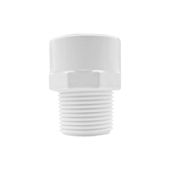T-PVC38