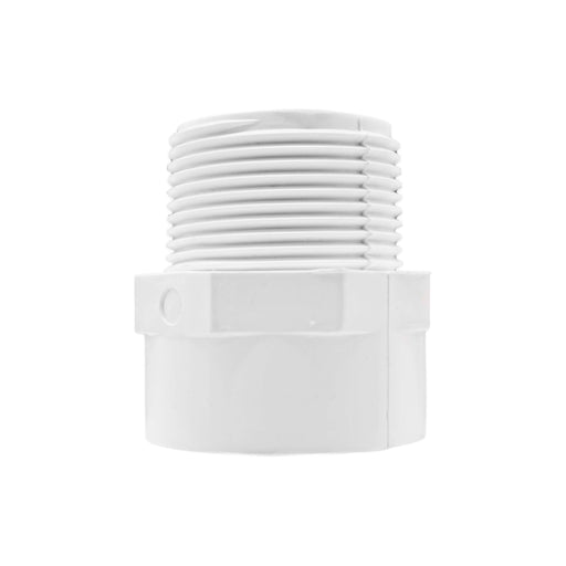 T-PVC39