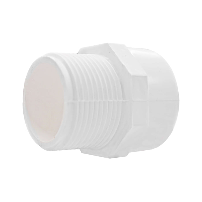 T-PVC39