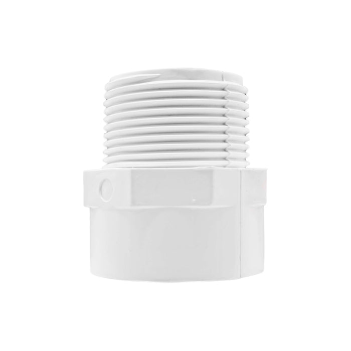 T-PVC40