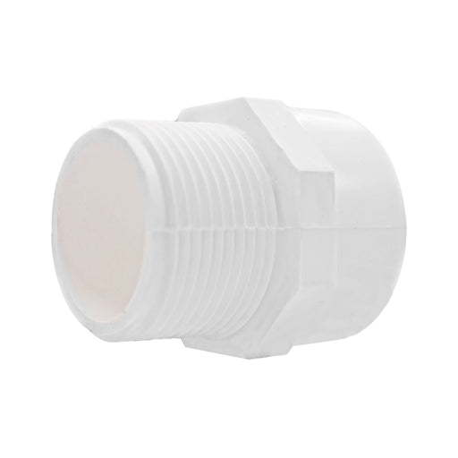 T-PVC40