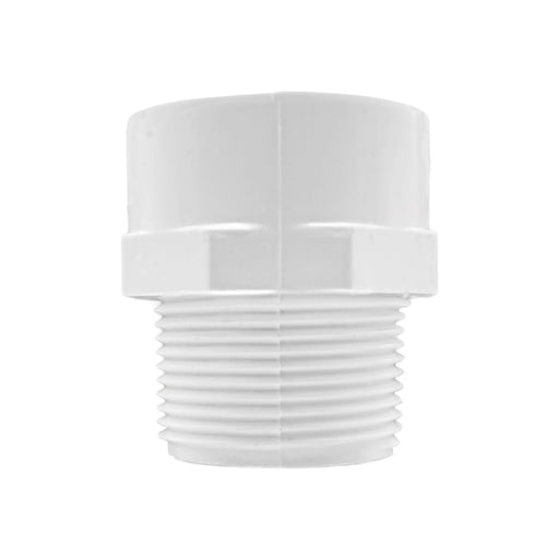 T-PVC40