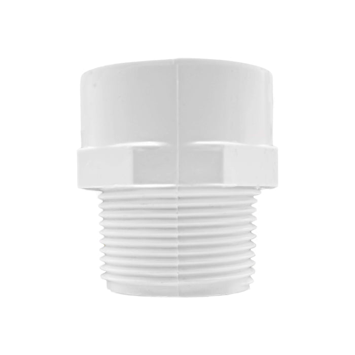T-PVC40