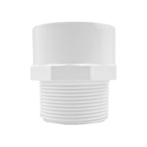 T-PVC42