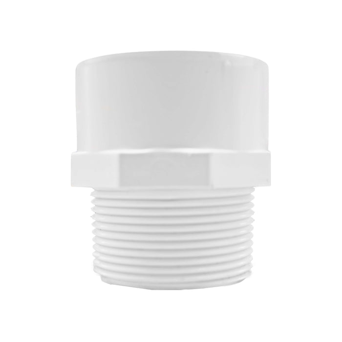 T-PVC42