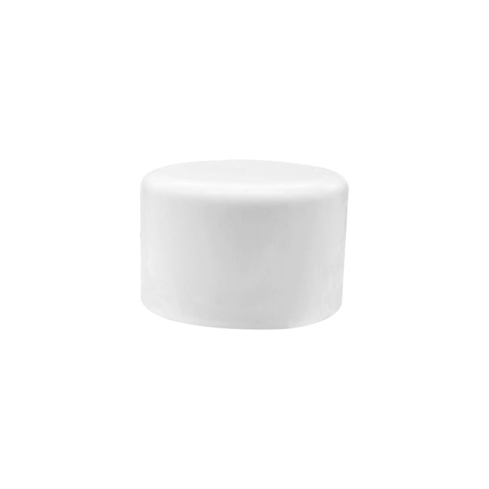 T-PVC43