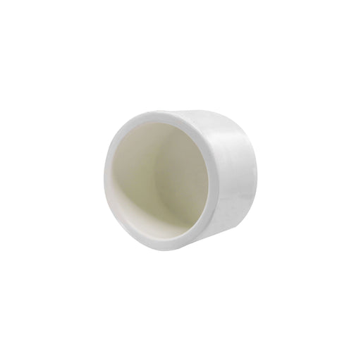 T-PVC43