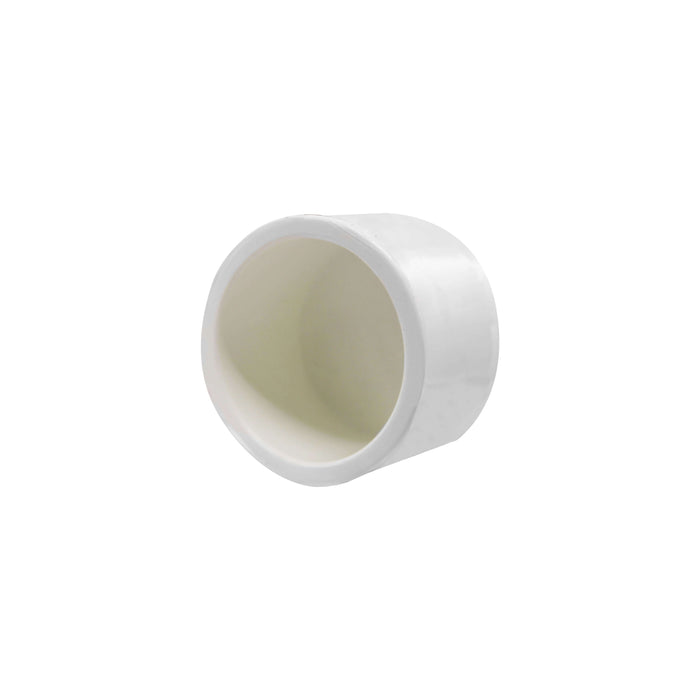 T-PVC43