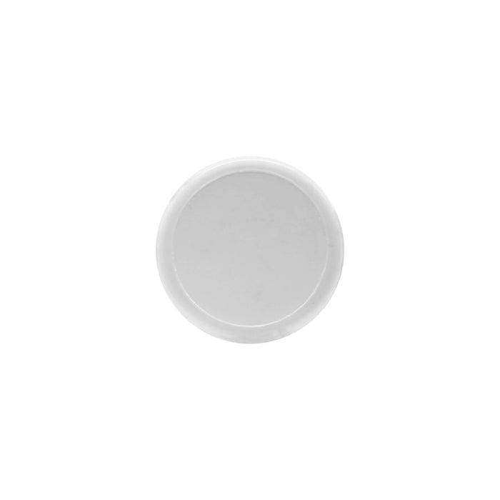 T-PVC43
