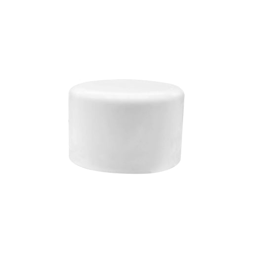 T-PVC44