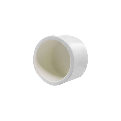 T-PVC44
