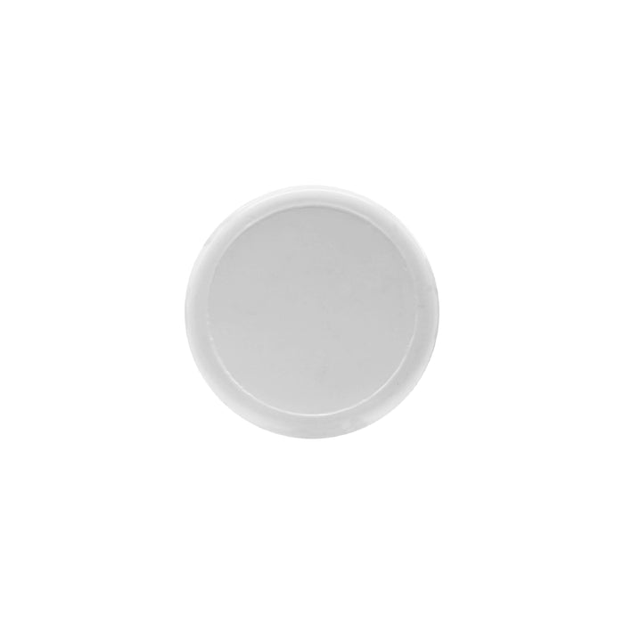 T-PVC44