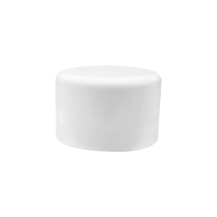 T-PVC45