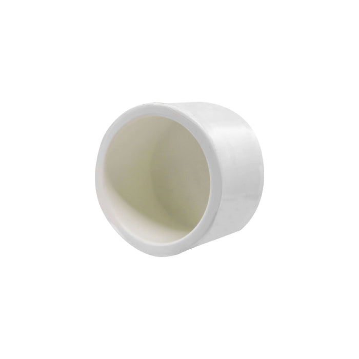 T-PVC45