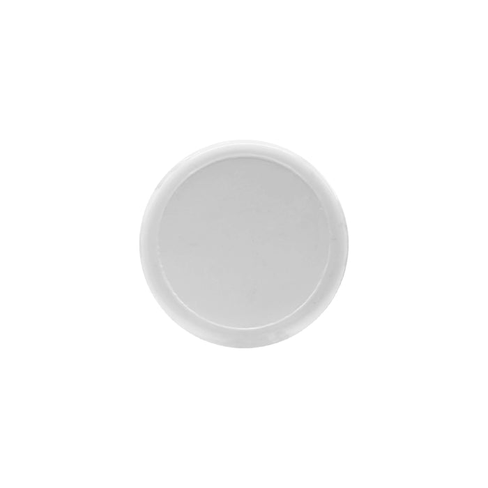 T-PVC46