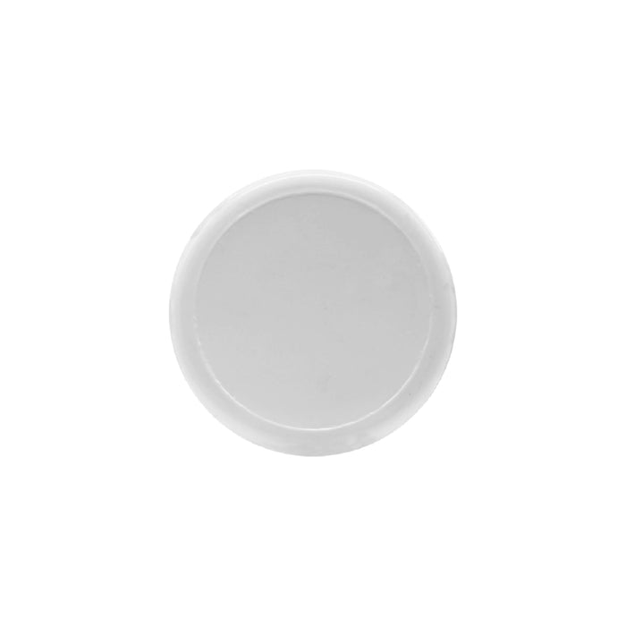 T-PVC48