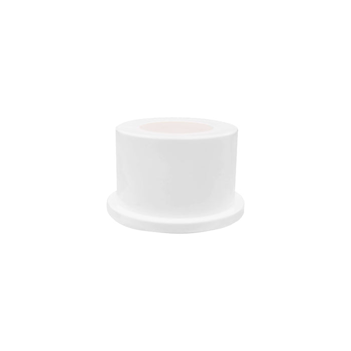 T-PVC49