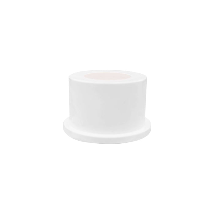 T-PVC51