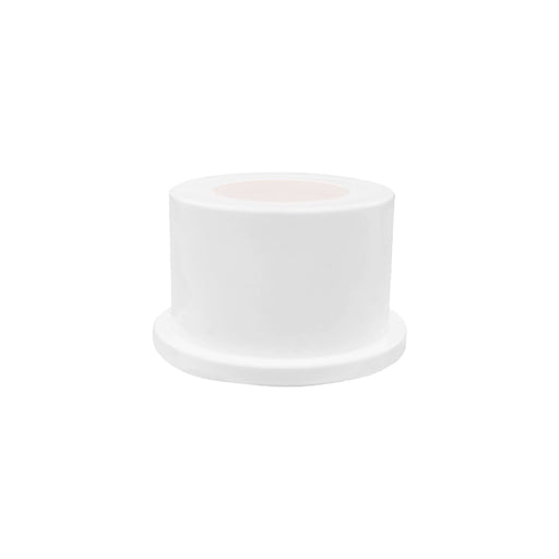 T-PVC52
