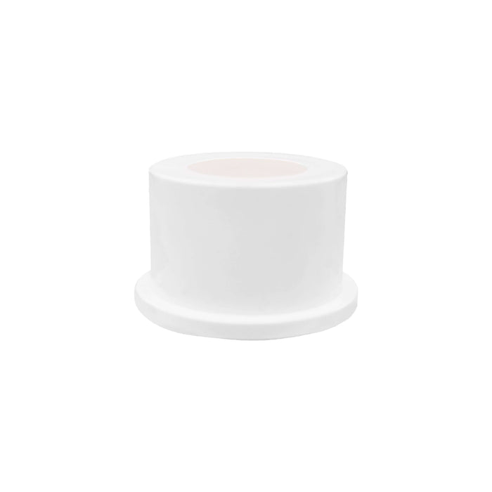 T-PVC52