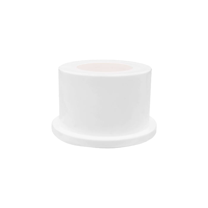 T-PVC53