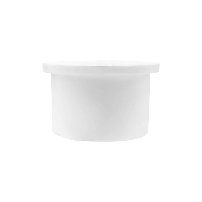 T-PVC53