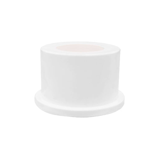 T-PVC54