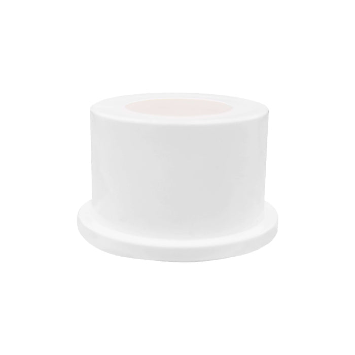T-PVC54