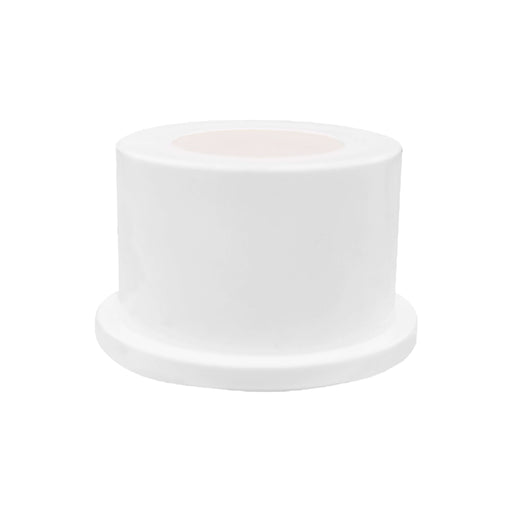 T-PVC55