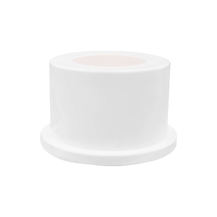 T-PVC55