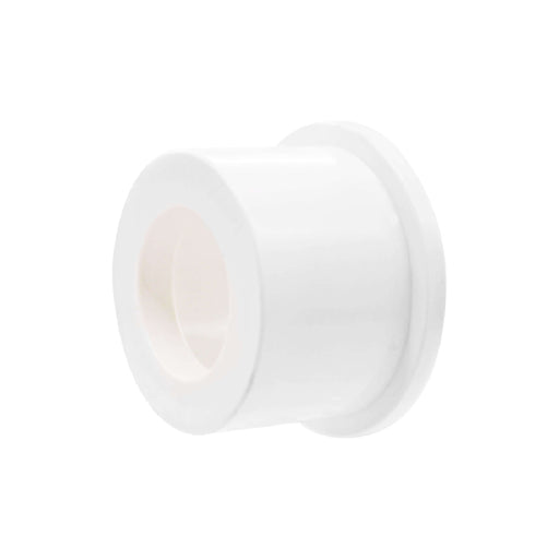 T-PVC55