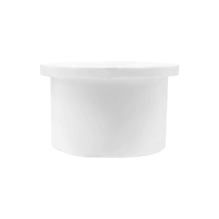 T-PVC55