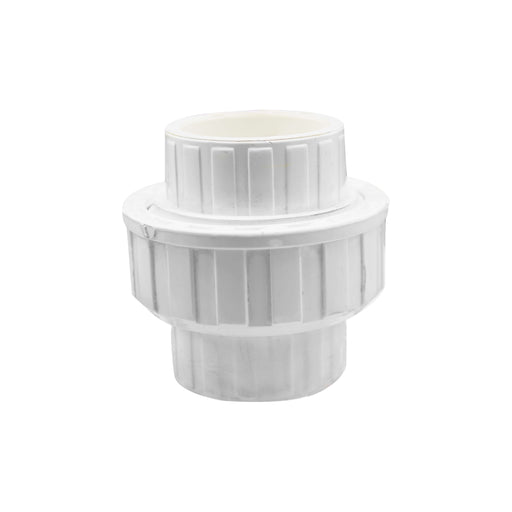 T-PVC59