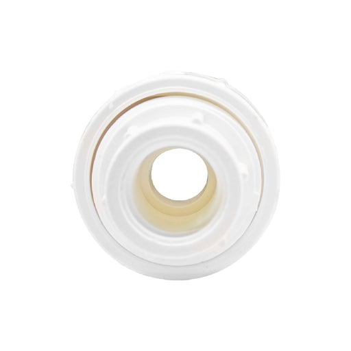 T-PVC60