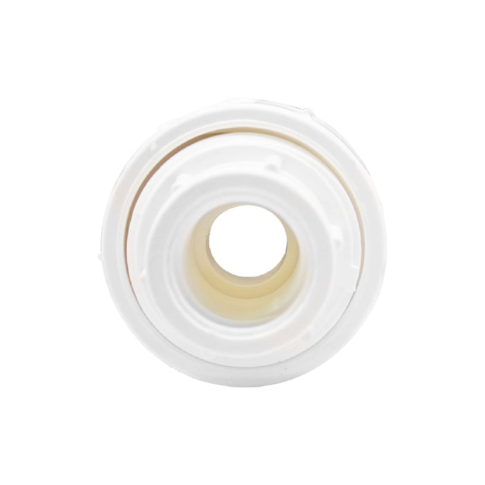 T-PVC60