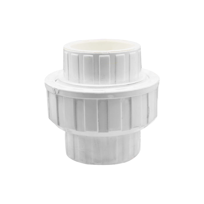 T-PVC61