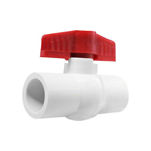 T-PVC62