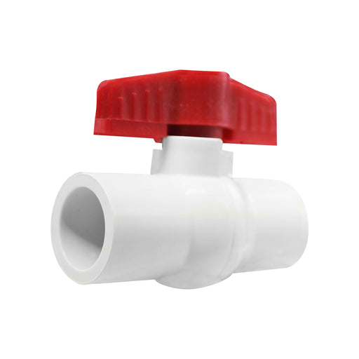 T-PVC63